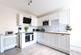 Additional image 15 of Whitmore Street, Maidstone, Kent, ME16