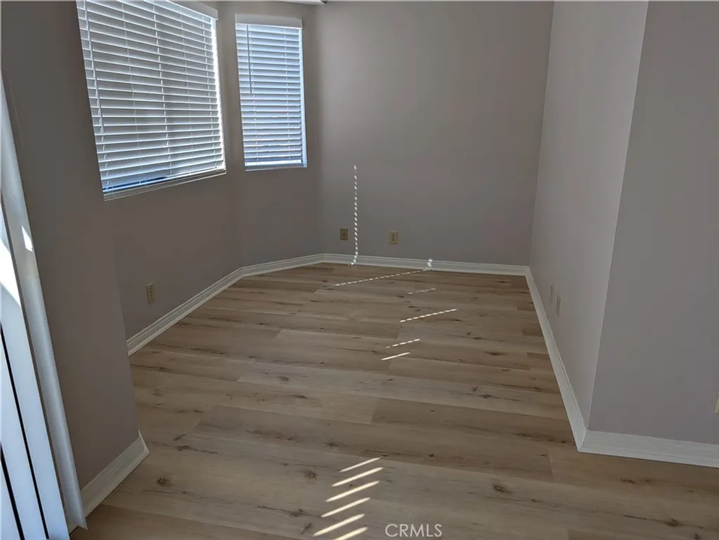 Additional image 18 of 14413 Rivers Edge Rd, Helendale, CA 92342