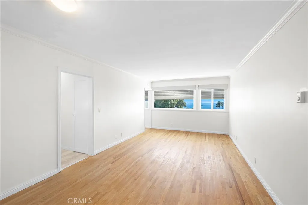 Additional image 29 of 245 Aster St Unit 15, Laguna Beach, CA 92651