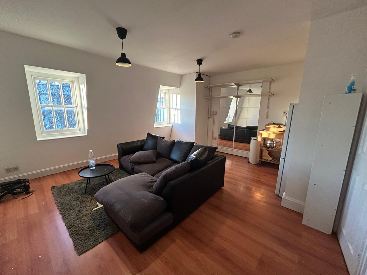 Additional image 10 of 1 Bed Flat, Camden Road, NW1, N1 7GU