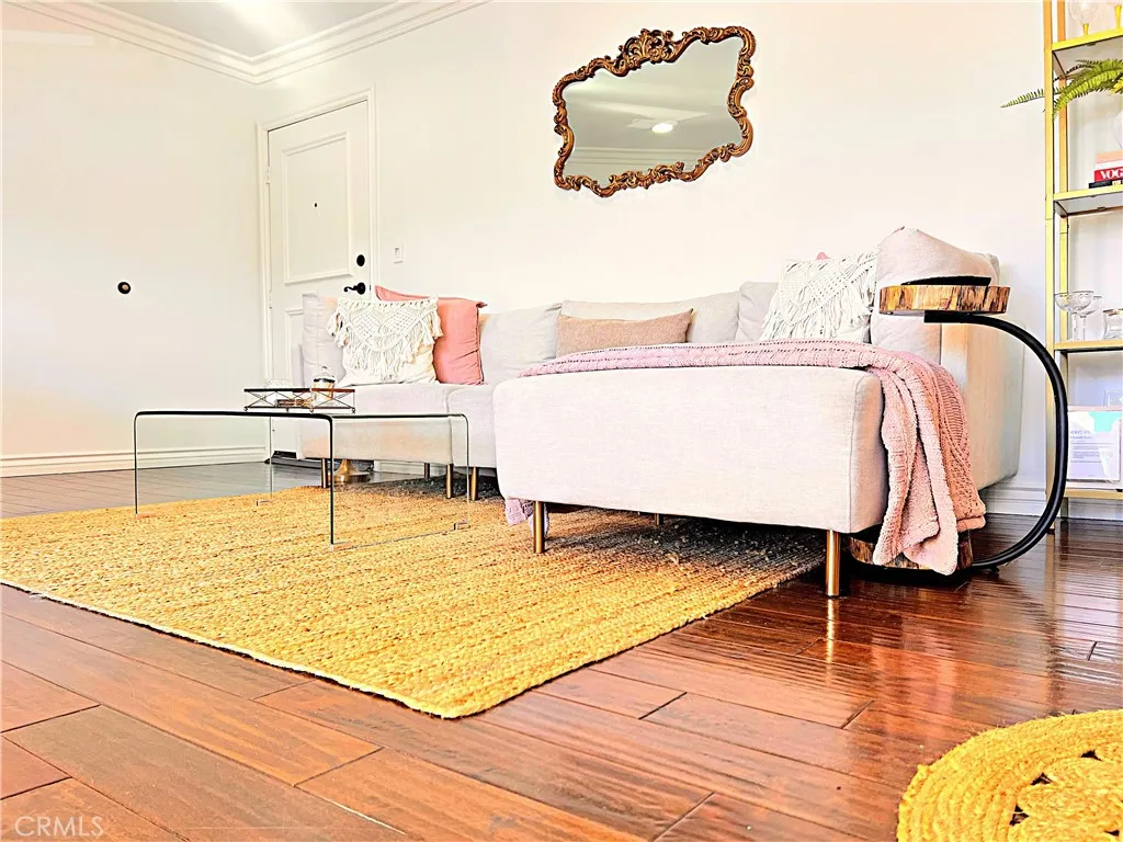 Additional image 12 of 4466 Coldwater Canyon Ave Unit 101, Studio City, CA 91604