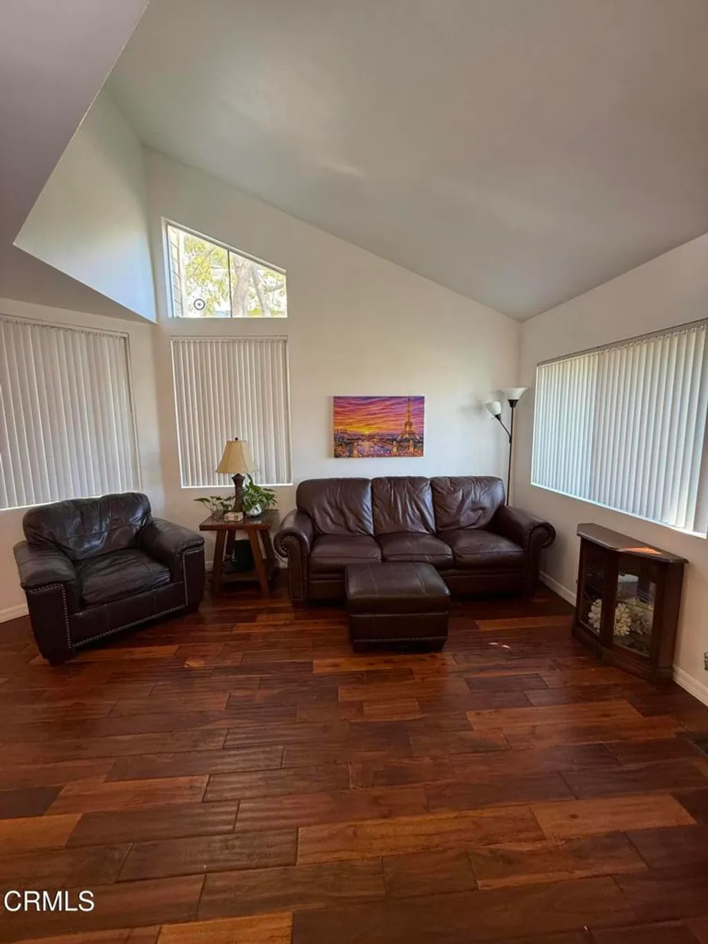 Additional image 6 of 137 E Scott Street, Port Hueneme, CA 93041