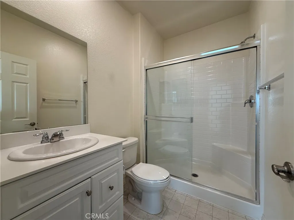 Additional image 9 of 4781 S Java Paseo, Ontario, CA 91762