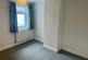 Additional image 9 of Geneva Place, Bideford, EX39