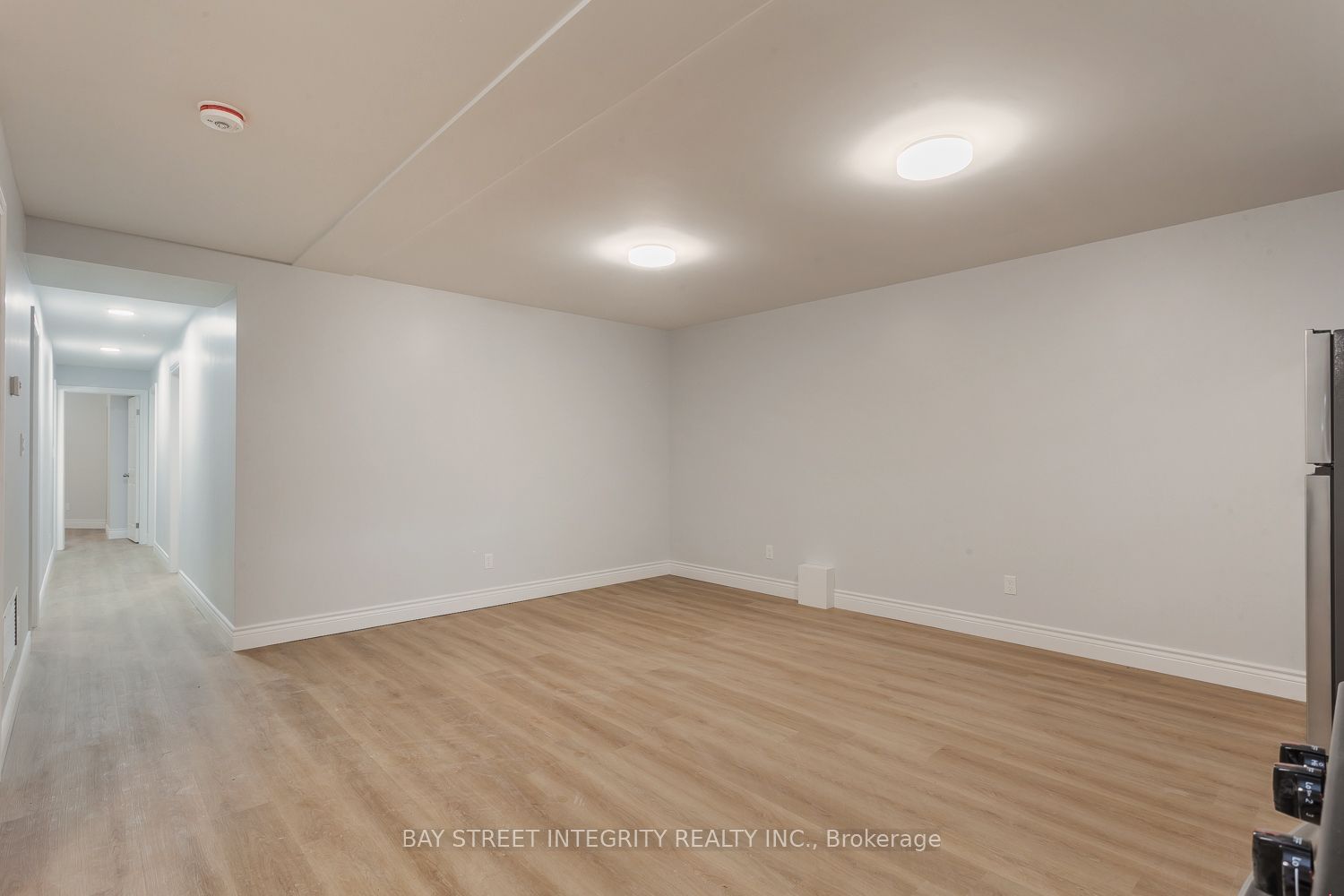 Additional image 5 of Lower-459 Palmerston Boulevard, Toronto, ON, M6G 2N9