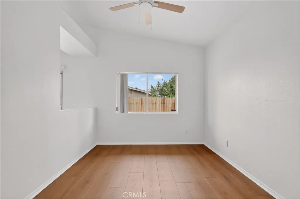 Additional image 46 of 51930 Avenida Ramirez, La Quinta, CA 92253
