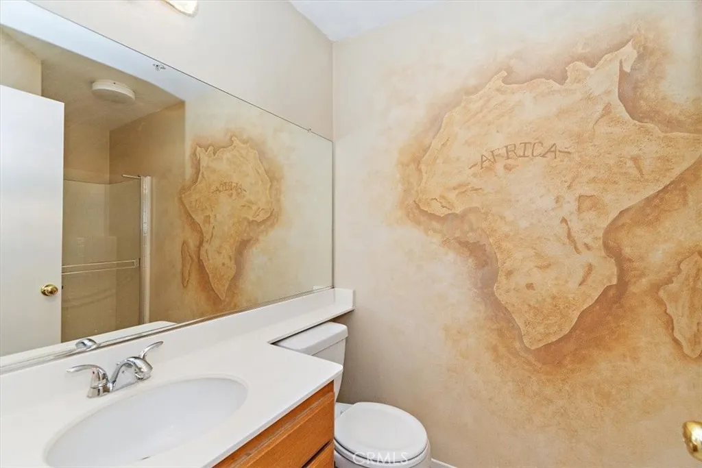 Additional image 12 of 16757 Escalon Dr, Fontana, CA 92336