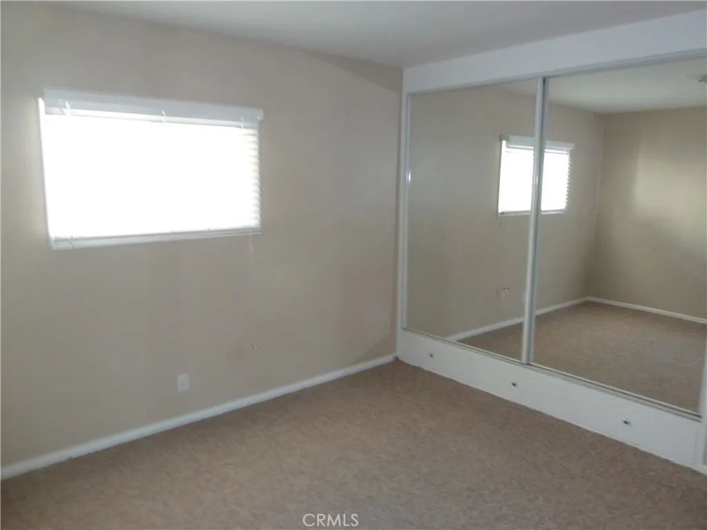 Additional image 11 of 518 Palm Drive, Hermosa Beach, CA 90254