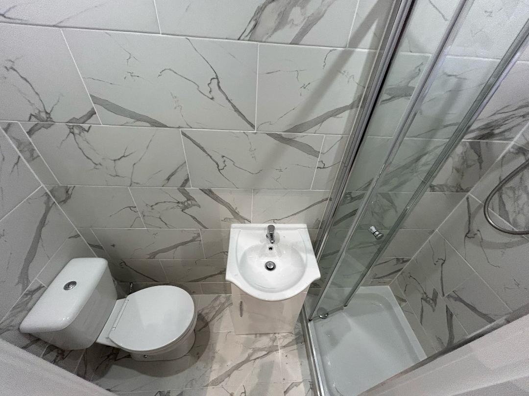 Additional image 8 of Studio Flat, Paddington, W2, N1 7GU