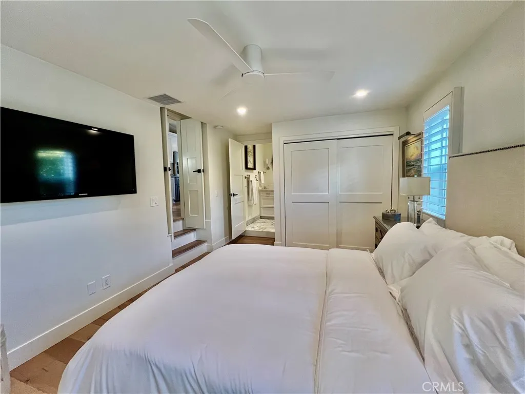 Additional image 68 of 521 Seaview Street, Laguna Beach, CA 92651