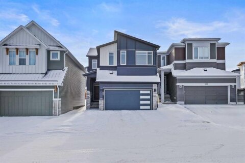 Additional image 7 of 229 Calhoun Crescent NE, Calgary, AB, T3P2G1