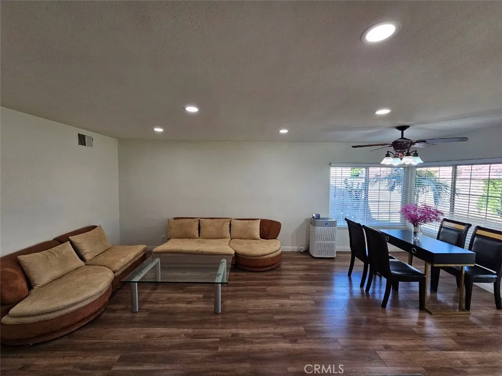 Additional image 84 of 17434 Lori Ann Lane, Cerritos, CA 90703