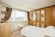 Additional image 16 of Chapel Street, Bottesford, Nottinghamshire, NG13
