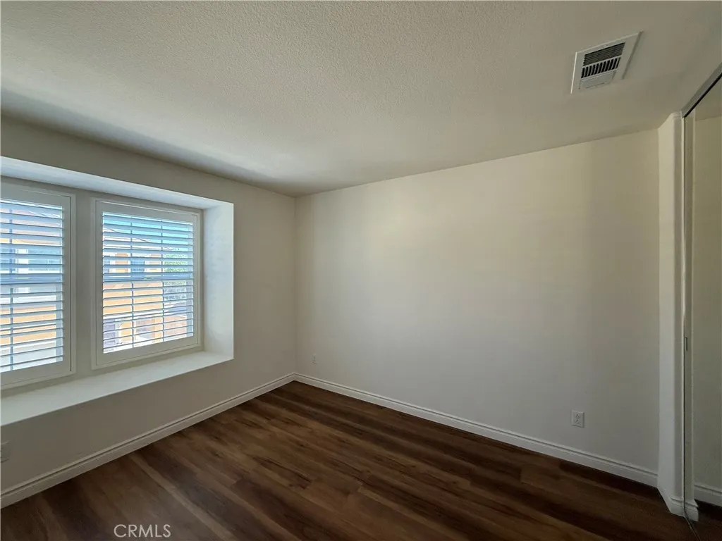 Additional image 43 of 4778 S Bantam Paseo, Ontario, CA 91762