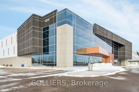 Additional image 7 of 4670 Garrard Road, Whitby, ON, L1R 3K8
