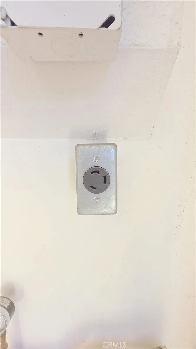 Additional image 56 of 8241 Garden Gate St, Chino, CA 91708