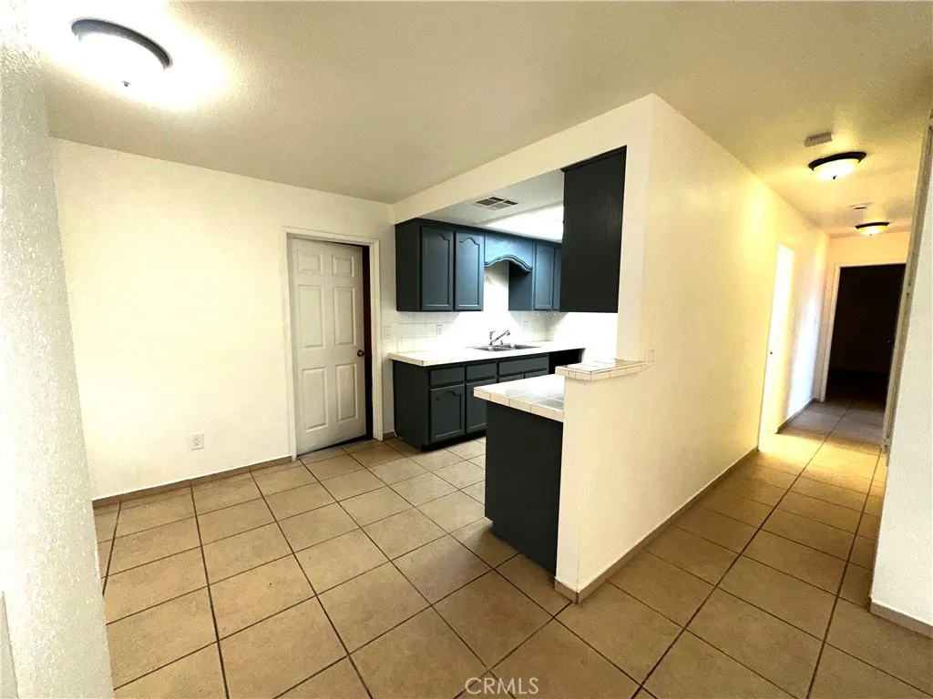 Additional image 35 of 10918 Maya Street, Adelanto, CA 92301
