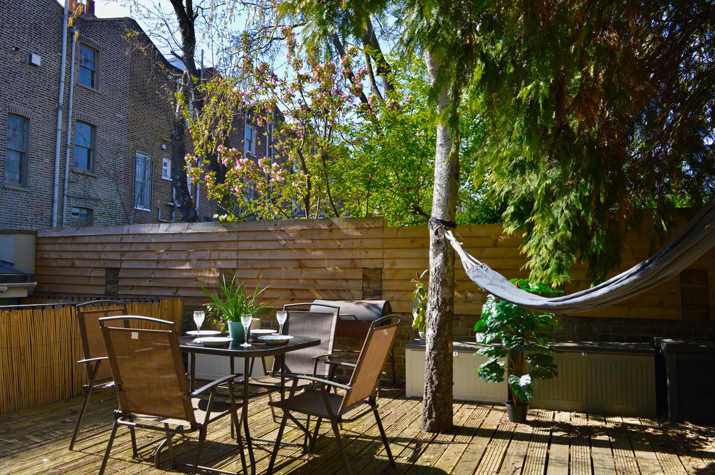 Additional image 14 of 2 Bed Maisonette, Councillor Street, SE5, N1 7GU