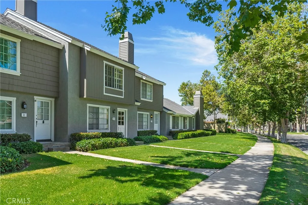 Additional image 47 of 29 Greenbough Unit 131, Irvine, CA 92614