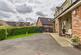 Additional image 31 of Lordenshaw Drive, Rothbury, Morpeth, Northumberland