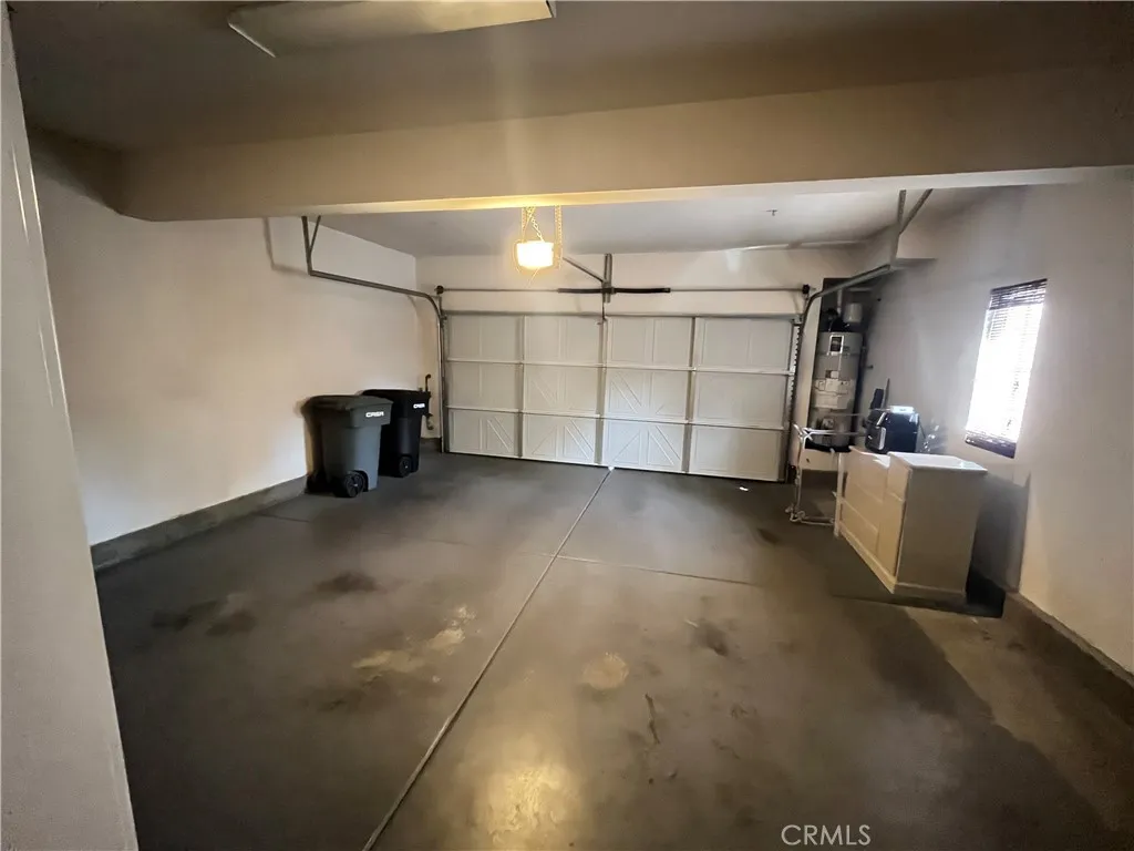 Additional image 72 of 31128 Strawberry Tree Lane Unit 11, Temecula, CA 92592