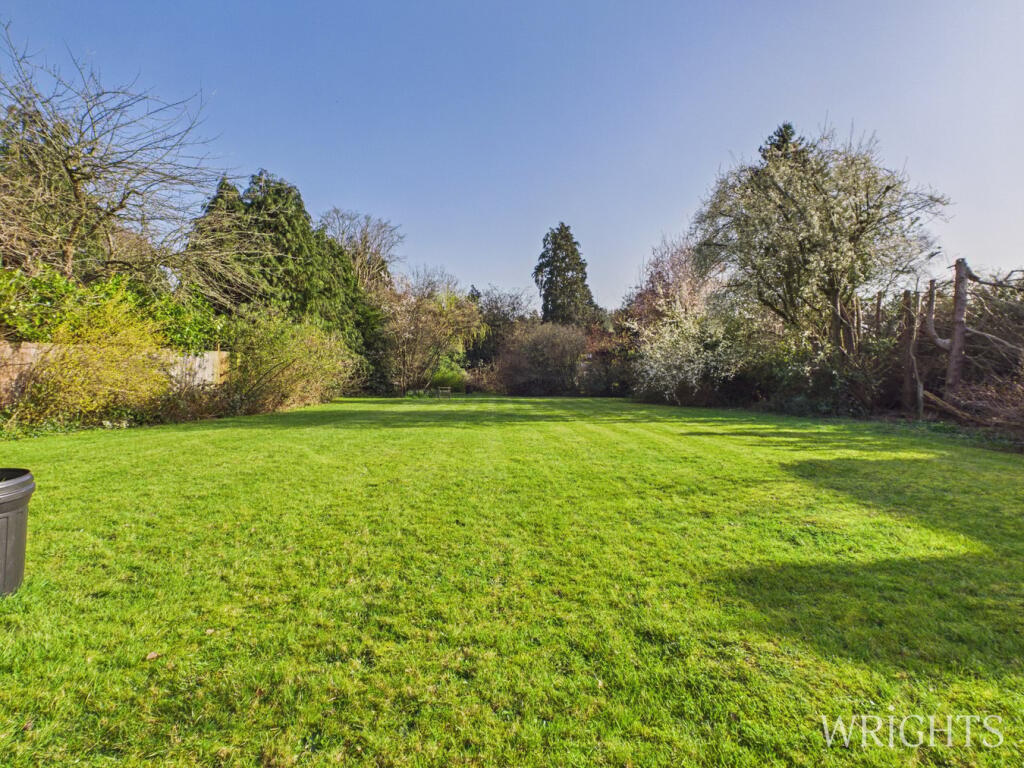 Additional image 24 of Stag Green Avenue, Hatfield, AL9