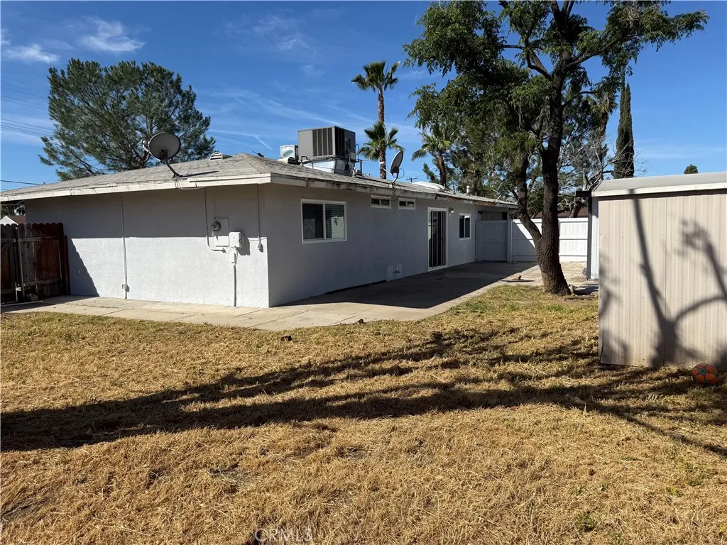 Additional image 17 of 24280 Cottonwood Ave, Moreno Valley, CA 92553