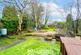 Additional image 19 of Longmore Road, Solihull B90