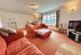 Additional image 3 of Nant-Y-Fedw Bungalow, Bedlinog, CF46 6UF