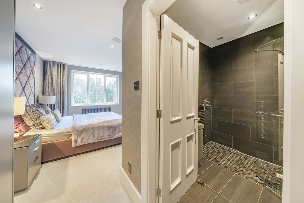 Additional image 30 of 7 bed detached house for saleLing Lane, Leeds LS14