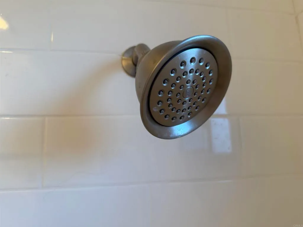 Additional image 25 of 4225 Samoset Avenue, San Diego, CA 92117