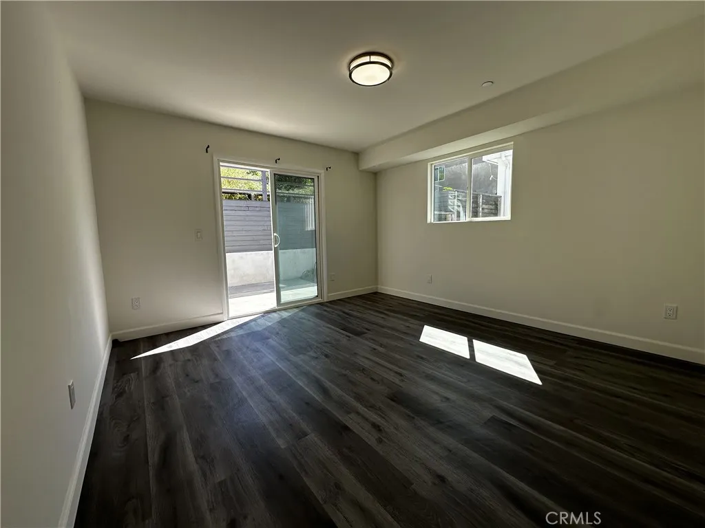 Additional image 18 of 4410 bowman blvd Unit B, El Sereno, CA 90032