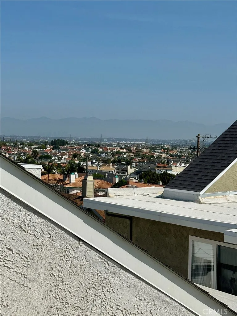 Additional image 72 of 1815 Armour Lane Unit 2, Redondo Beach, CA 90278