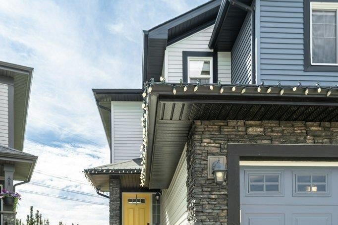 Additional image 8 of 8727 Carson Way SW, Edmonton, AB, T6W3K8