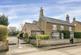 Additional image 19 of Goadby Marwood, Melton Mowbray, Leicestershire LE14