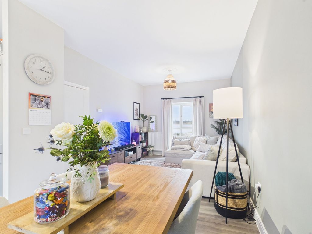 Additional image 6 of 2 bed flat for saleCastleshaw Drive, Hampton Water PE7