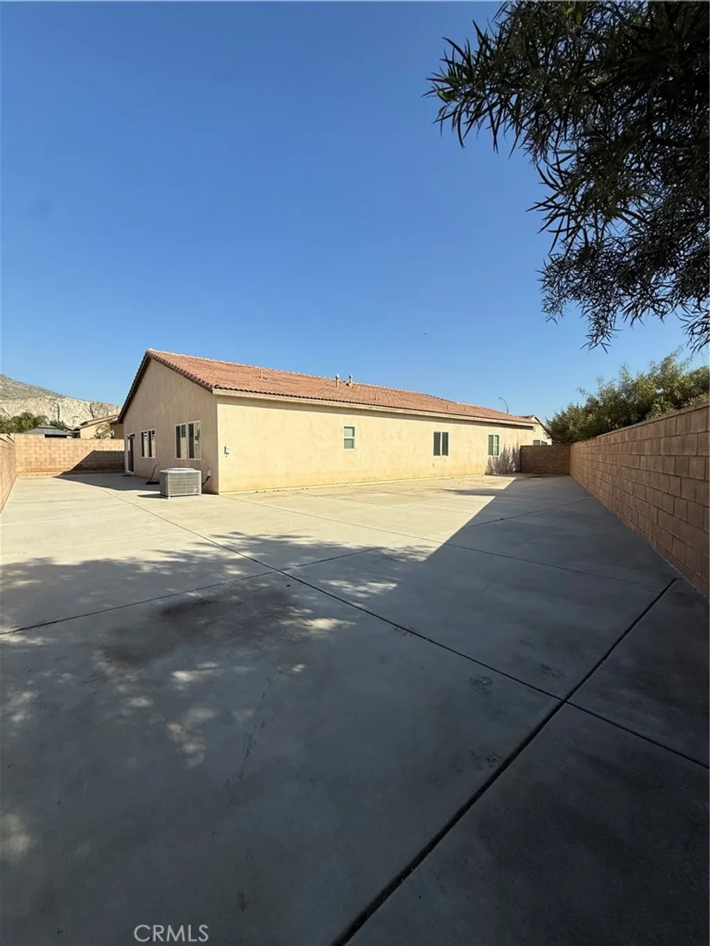 Additional image 50 of 6840 Sunsight, Jurupa Valley, CA 92509