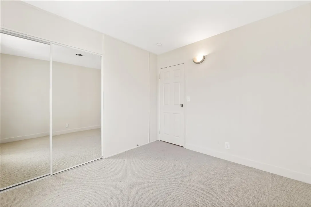 Additional image 56 of 6431 Brown Cir, Huntington Beach, CA 92647