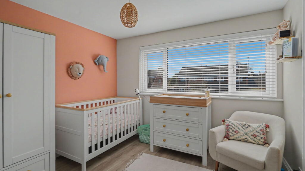 Additional image 11 of Regency Gardens, Birmingham, B14 4JS