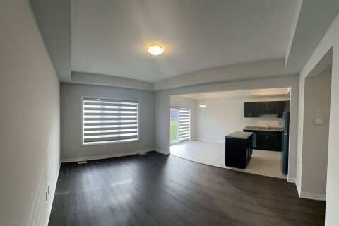 Additional image 8 of 132 Alicia Crescent, Thorold, ON, L2V 0M2