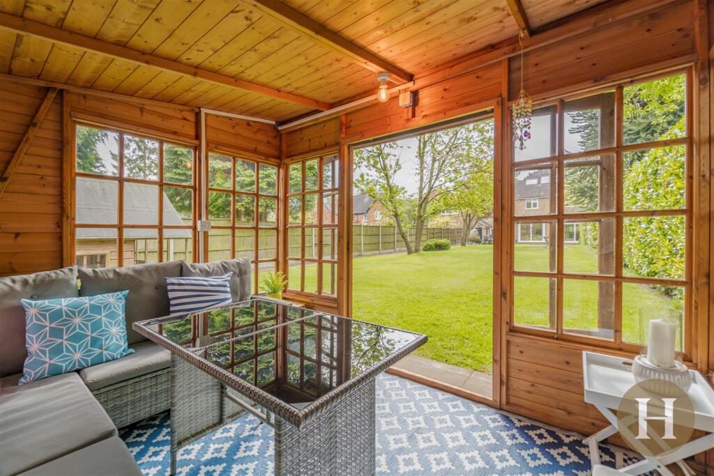 Additional image 42 of Woodville Road, Harborne, Birmingham, B17