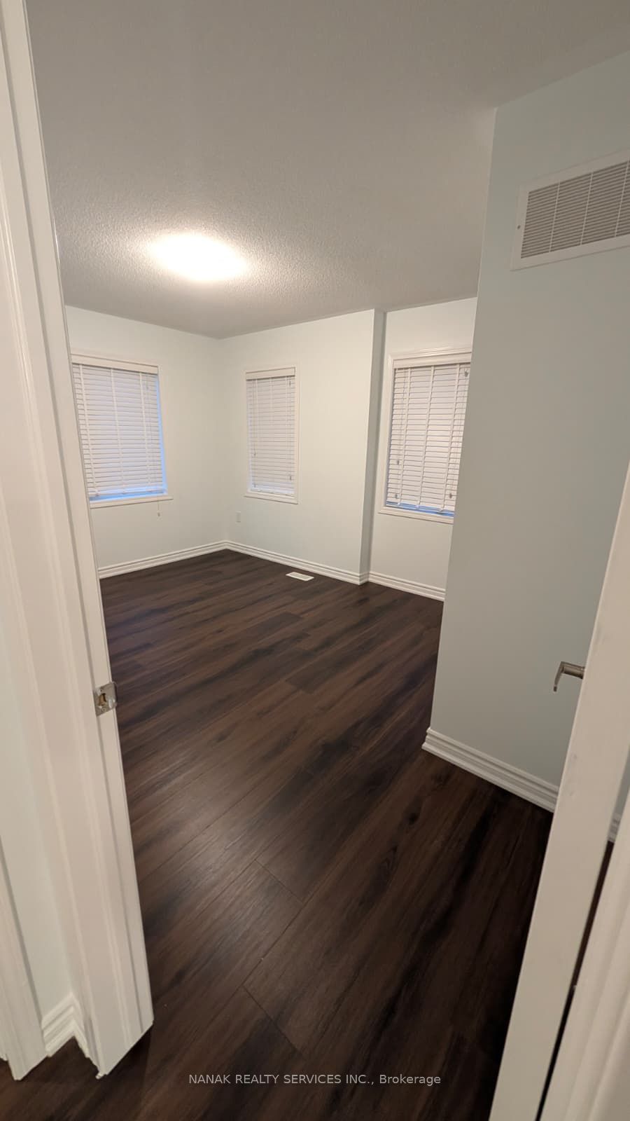 Additional image 4 of 39 Boothill Drive