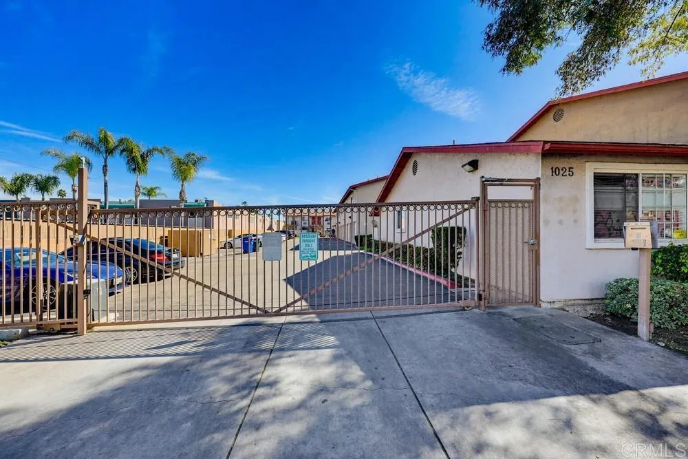 Additional image 92 of 1025 Estes Street Unit 14, El Cajon, CA 92020