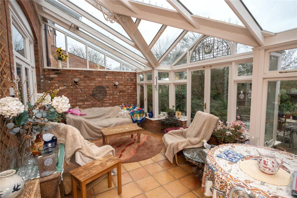 Additional image 4 of Greenhill Road, Moseley, Birmingham, B13