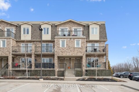 Additional image 8 of 87-35 Mountford Drive, Guelph, ON, N1E 0G6