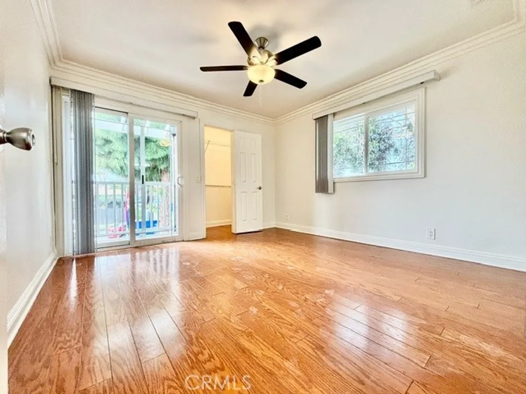 Additional image 8 of 1798 Pomona Avenue Unit 2, Costa Mesa, CA 92627
