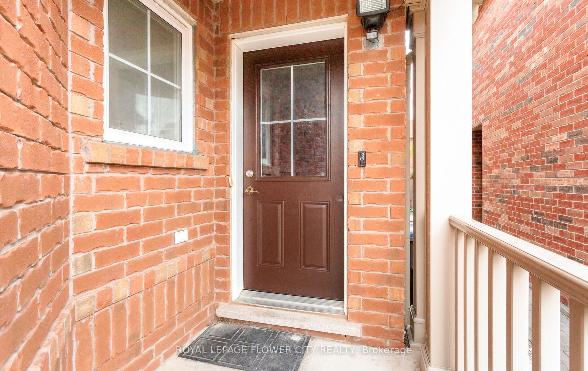 Additional image 2 of 47 Haverty Trail, Brampton, ON, L7A 0S3