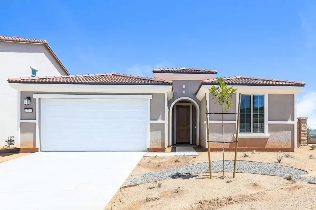 27222 Sands Drive, Menifee, CA 92585
