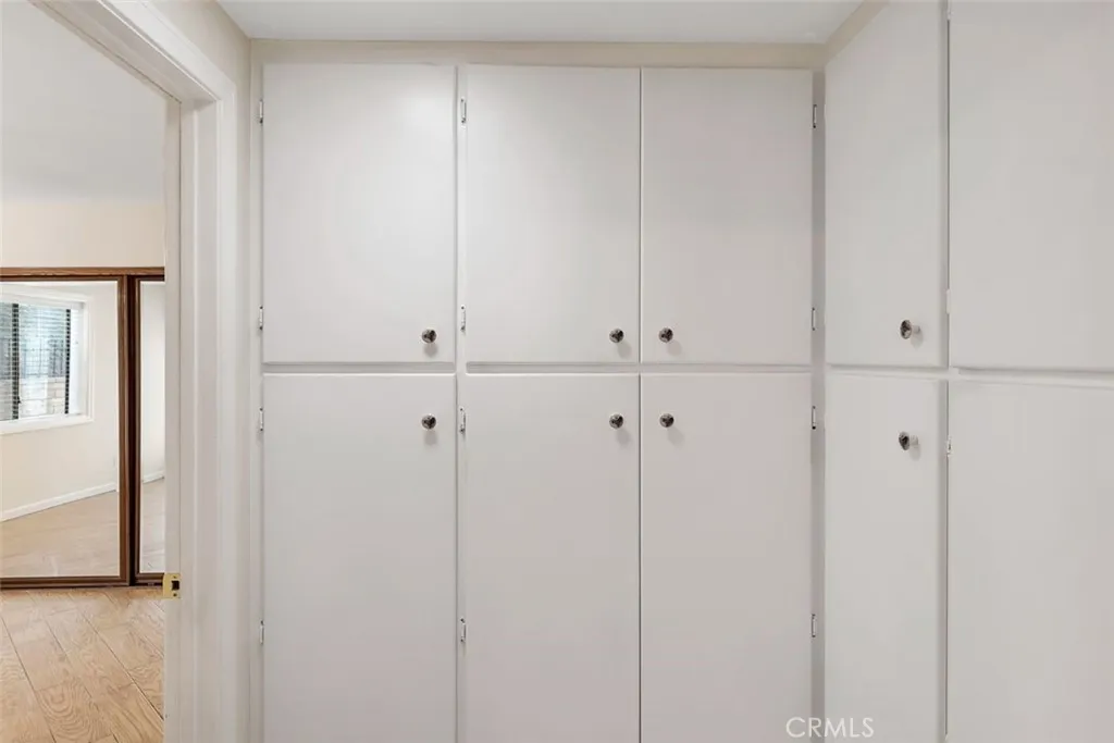 Additional image 74 of 921 Starr Court, Lebec, CA 93243