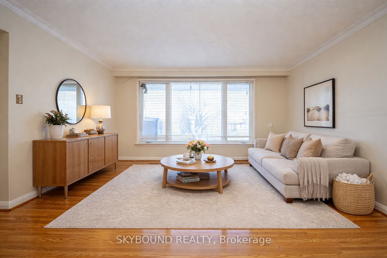 Additional image 3 of 9 Caronport Crescent, Toronto, ON, M3A 1G9